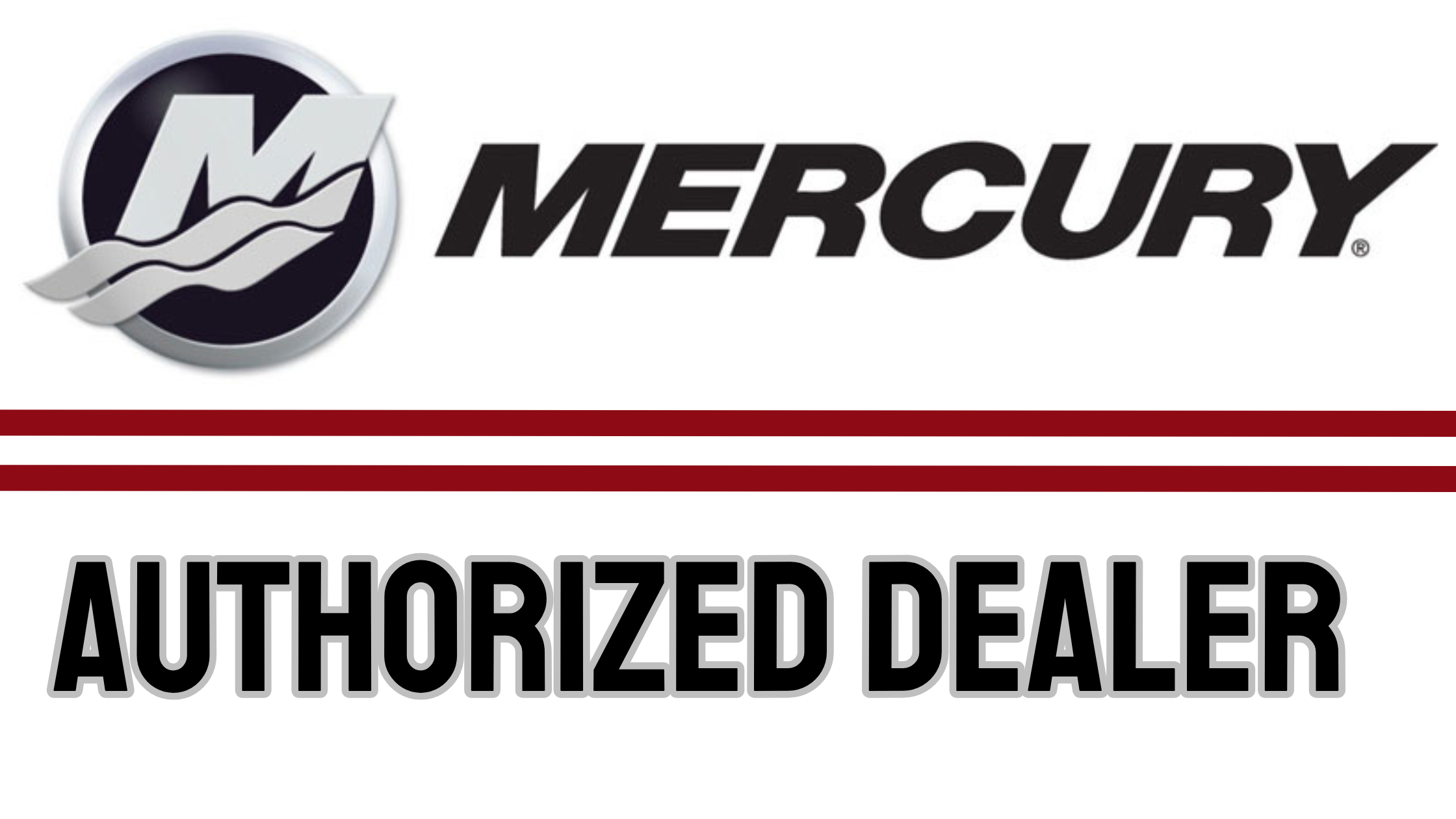 Mercury authorized, Mercury outboard dealers, Mercury coop, becksoutboardinc.com, Becks Outboard, Jacksonville, Florida
