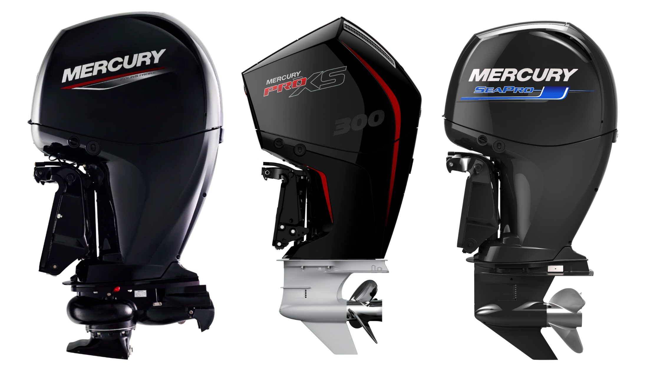 Mercury outboard engines, Mercury outboards, Mercury co-op, authorized mercury outboard dealership, sales and service, becksoutboardinc.com