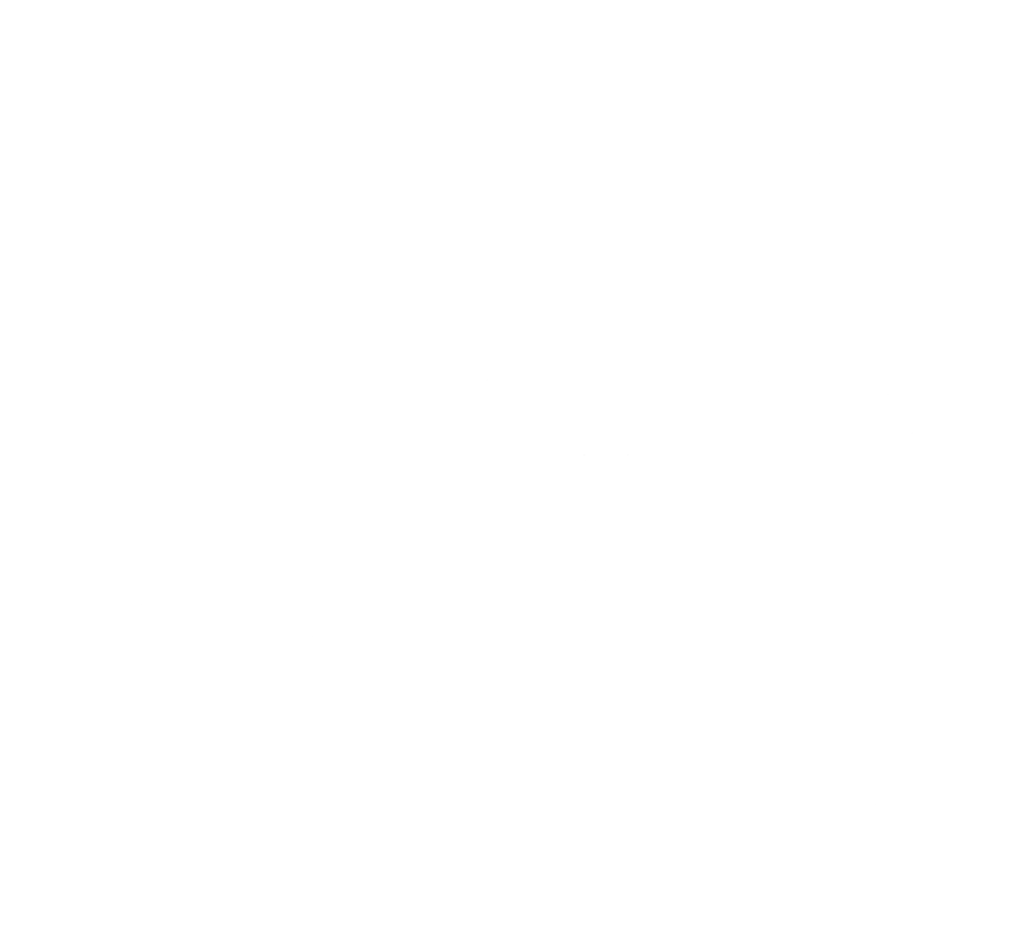 Mercury Marine circle logo, co-op, Mercury outboard dealer, Mercury service, Beck's Outboard Inc