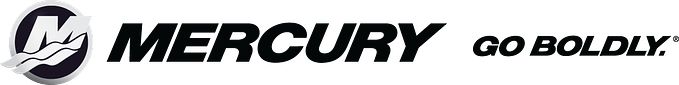 Mercury Marine repower dealership, sales and service, outboard engine sales and service, Beck's Outboard Inc